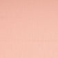 Purely Linen Dusky Pink