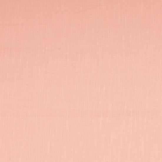 Purely Linen Dusky Pink