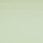 Purely Linen Eggshell