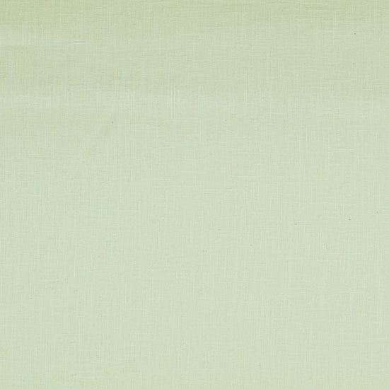 Purely Linen Eggshell