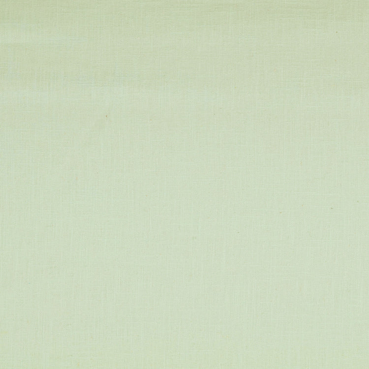 Purely Linen Eggshell