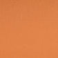 Purely Linen Ginger
