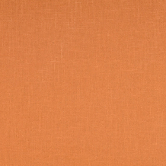 Purely Linen Ginger