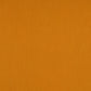 Purely Linen Gold