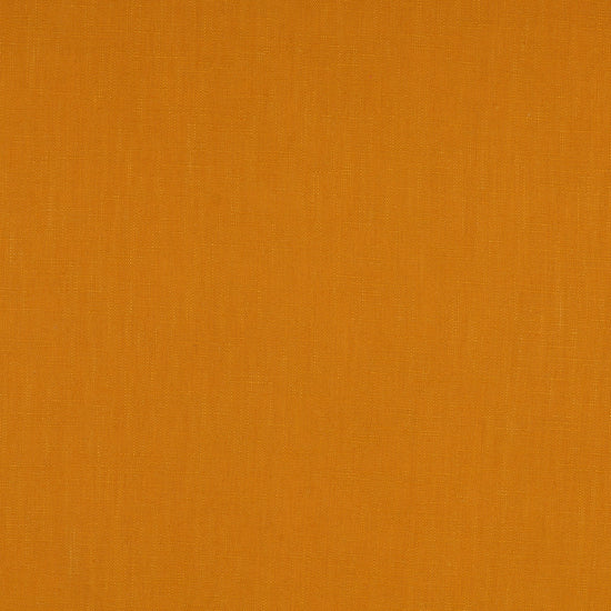 Purely Linen Gold