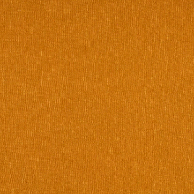 Purely Linen Gold