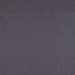 Purely Linen Graphite Grey