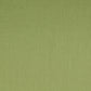 Purely Linen Green Tea