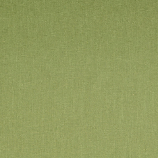 Purely Linen Green Tea