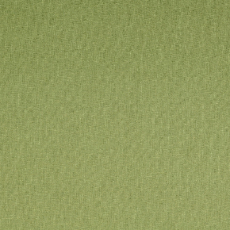 Purely Linen Green Tea