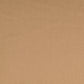 Purely Linen Hazelnut