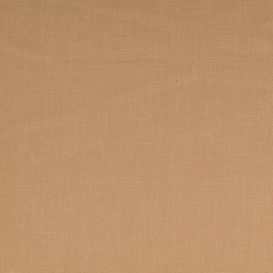 Purely Linen Hazelnut