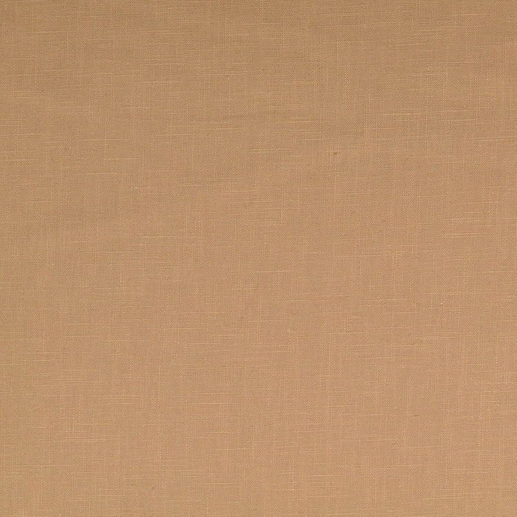 Purely Linen Hazelnut