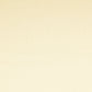 Purely Linen Ivory