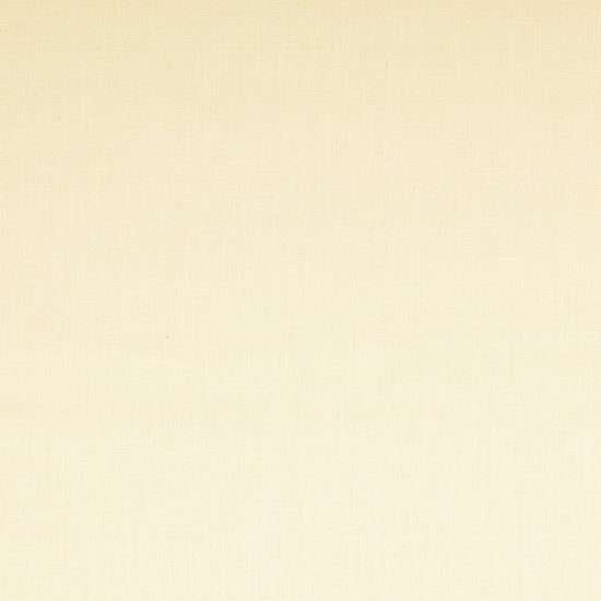 Purely Linen Ivory