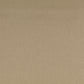 Purely Linen Khaki