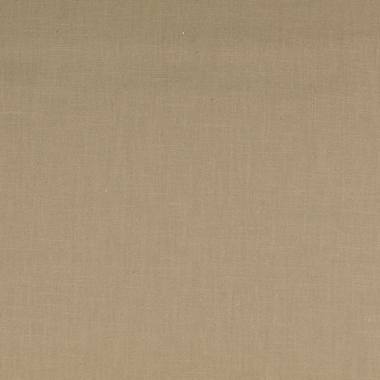 Purely Linen Khaki