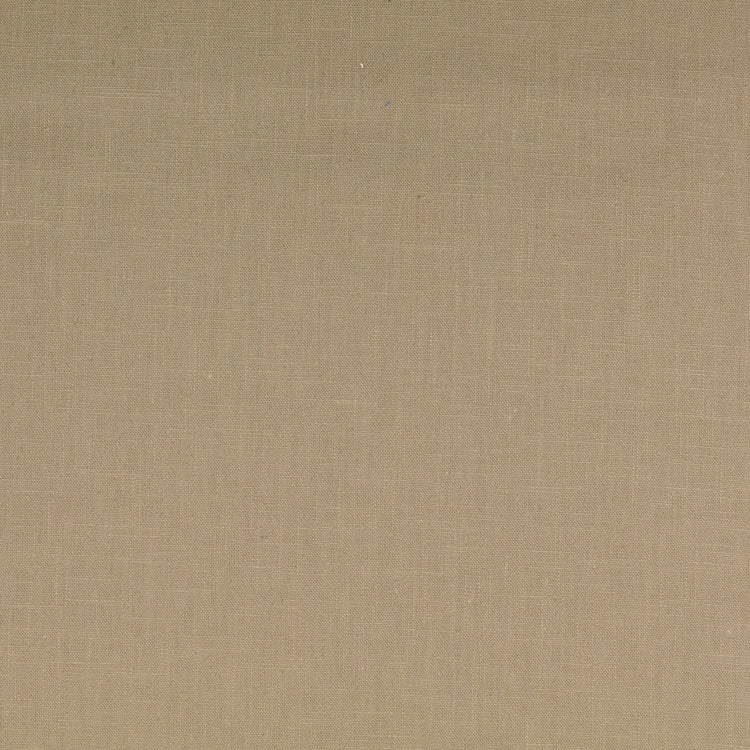 Purely Linen Khaki
