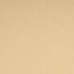 Purely Linen Natural