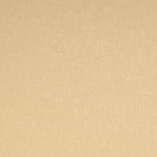 Purely Linen Natural