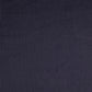 Purely Linen Navy