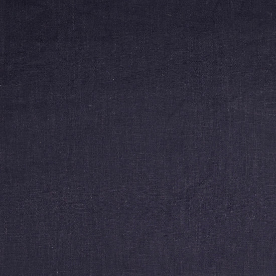 Purely Linen Navy