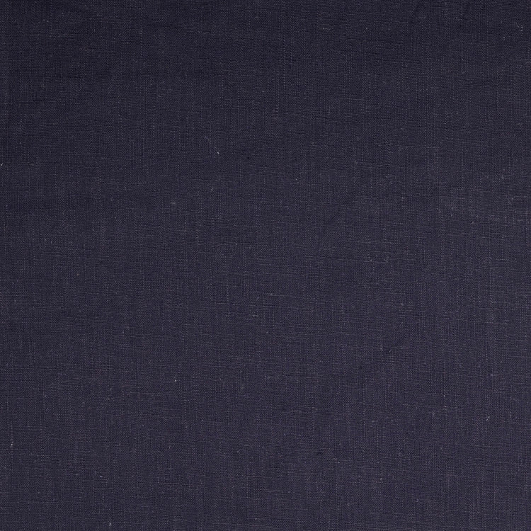 Purely Linen Navy