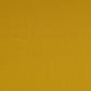 Purely Linen Ochre