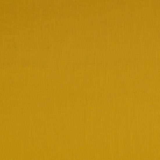 Purely Linen Ochre