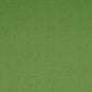 Purely Linen Olive Green