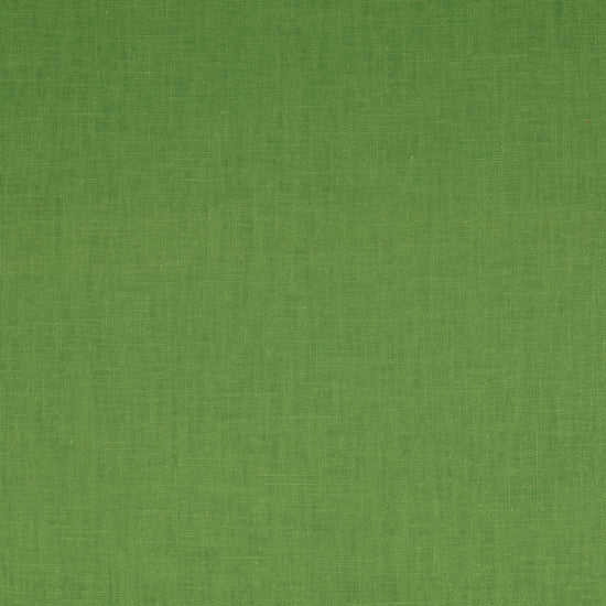 Purely Linen Olive Green