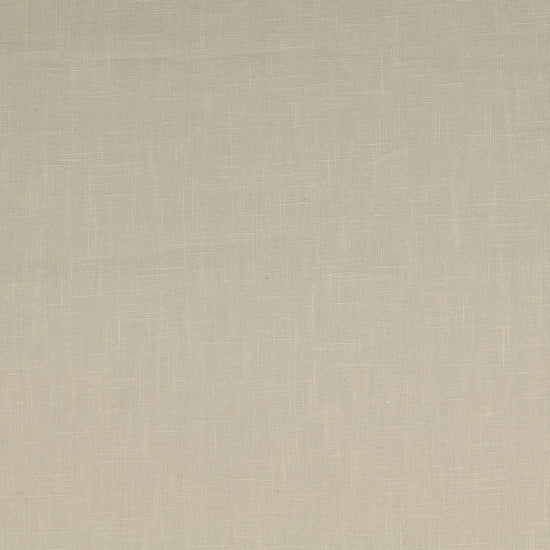 Purely Linen Pavilion Grey