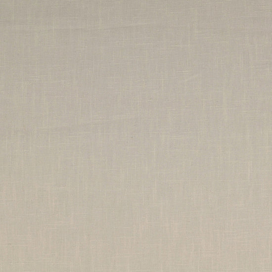 Purely Linen Pebble