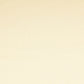 Purely Linen Perfectly Pale