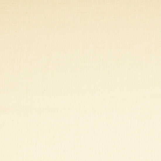 Purely Linen Perfectly Pale