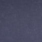 Purely Linen Prussian Blue