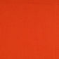 Purely Linen Pumpkin
