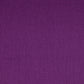 Purely Linen Purple