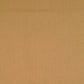 Purely Linen Putty
