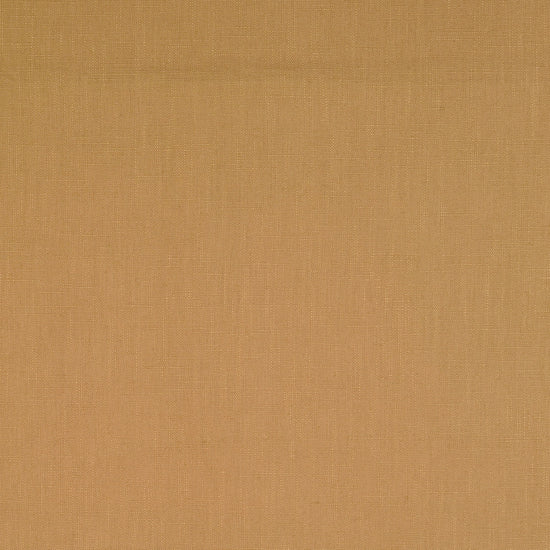 Purely Linen Putty