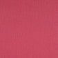 Purely Linen Rose