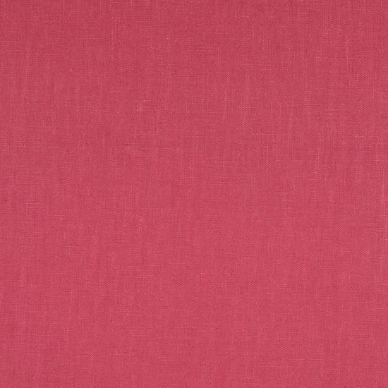 Purely Linen Rose