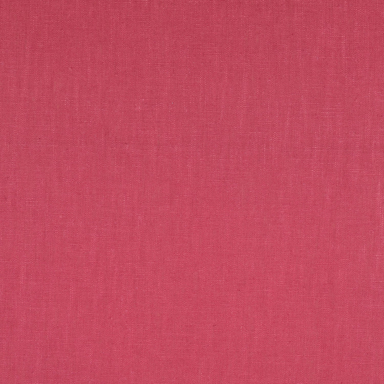 Purely Linen Rose