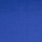 Purely Linen Royal