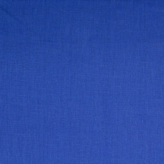 Purely Linen Royal
