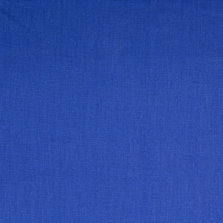 Purely Linen Royal