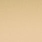 Purely Linen Sandshell