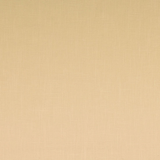 Purely Linen Sandshell