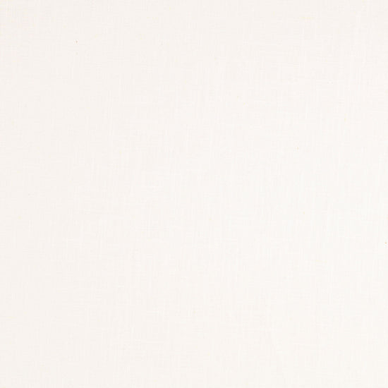 Purely Linen Silk
