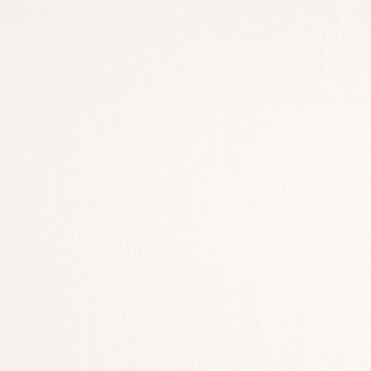 Purely Linen Silk